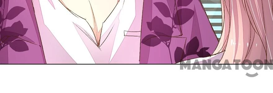 Nắng Mai Không Đẹp Bằng Em Chapter 89 - 66