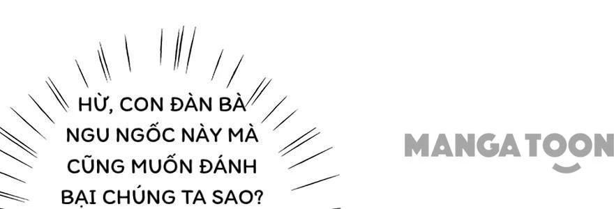 Nắng Mai Không Đẹp Bằng Em Chapter 89 - 67