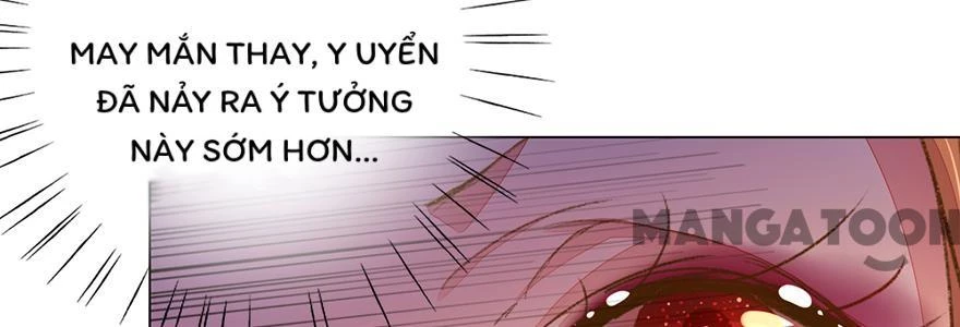Nắng Mai Không Đẹp Bằng Em Chapter 89 - 68