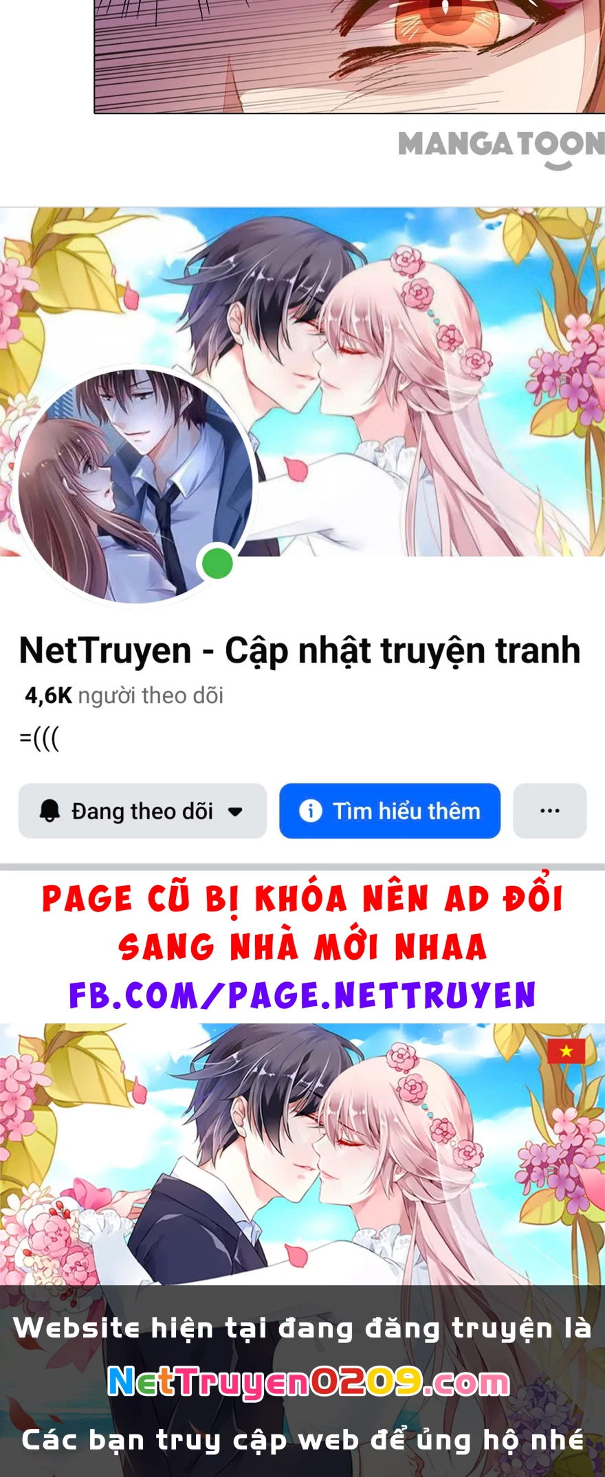 Nắng Mai Không Đẹp Bằng Em Chapter 89 - 69