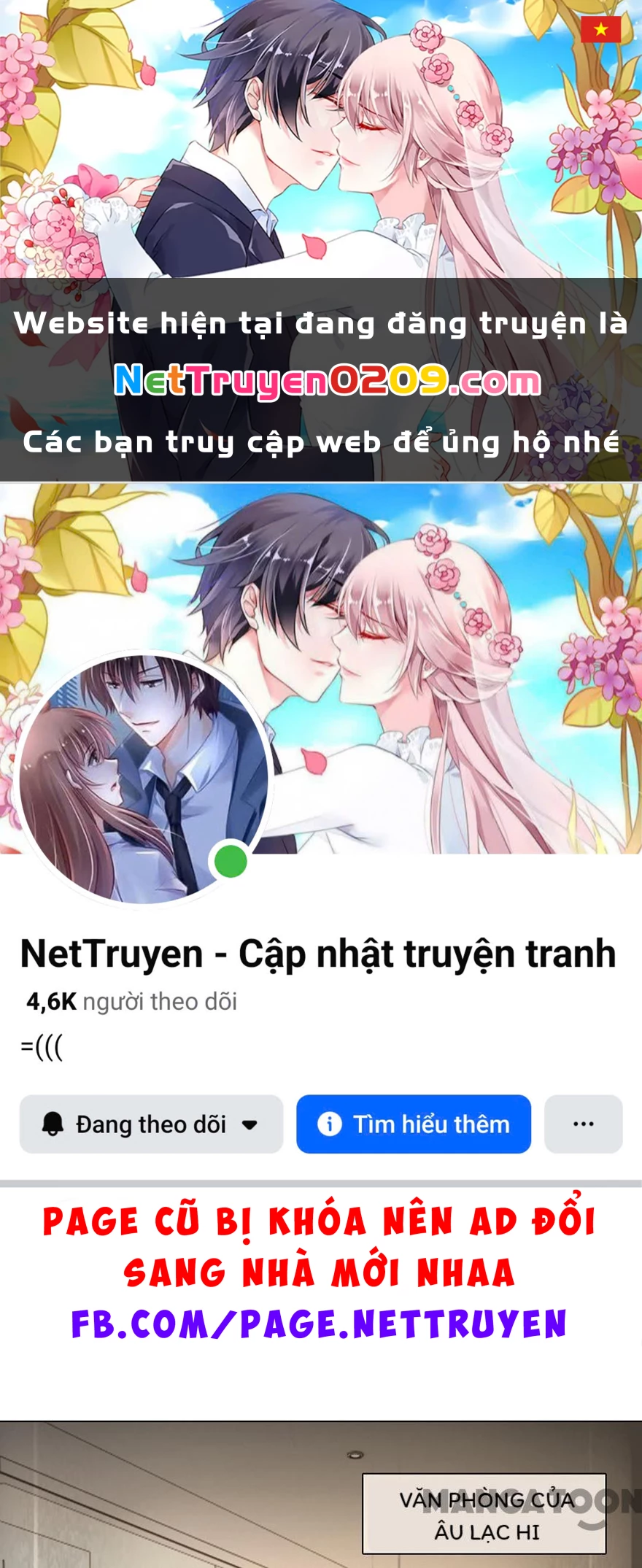 Nắng Mai Không Đẹp Bằng Em Chapter 90 - 1