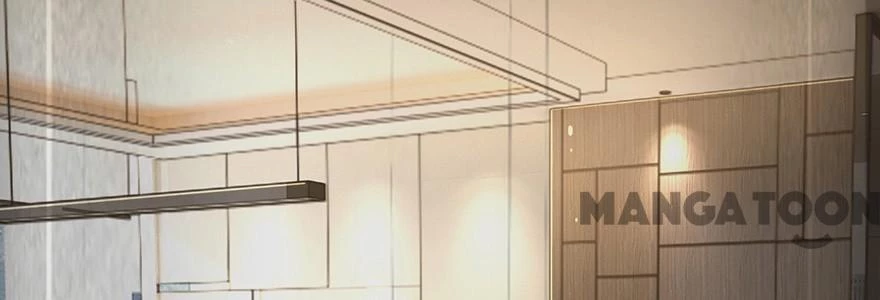 Nắng Mai Không Đẹp Bằng Em Chapter 90 - 2