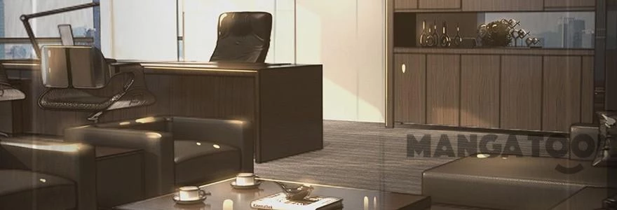 Nắng Mai Không Đẹp Bằng Em Chapter 90 - 3