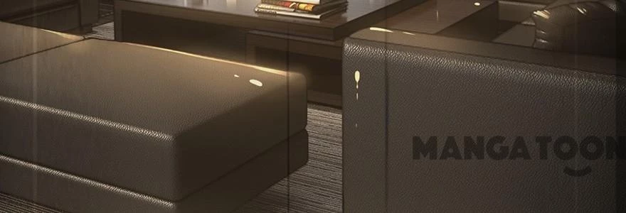 Nắng Mai Không Đẹp Bằng Em Chapter 90 - 4