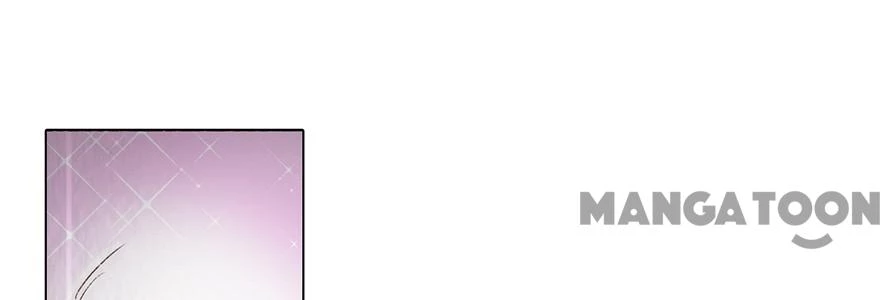 Nắng Mai Không Đẹp Bằng Em Chapter 90 - 6