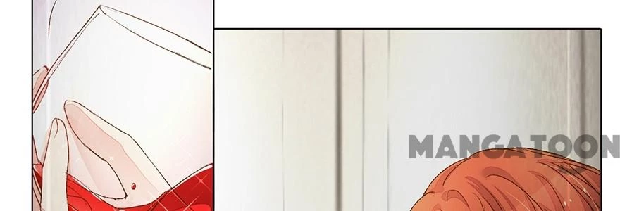 Nắng Mai Không Đẹp Bằng Em Chapter 90 - 7