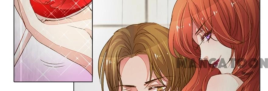 Nắng Mai Không Đẹp Bằng Em Chapter 90 - 8