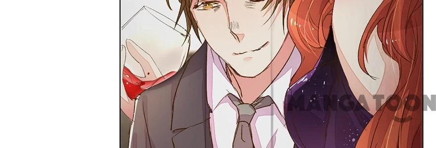 Nắng Mai Không Đẹp Bằng Em Chapter 90 - 9