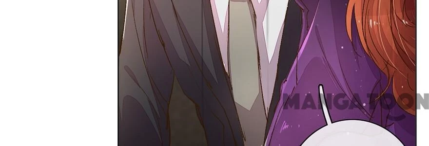 Nắng Mai Không Đẹp Bằng Em Chapter 90 - 10