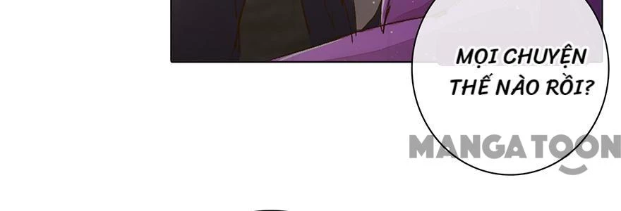 Nắng Mai Không Đẹp Bằng Em Chapter 90 - 11