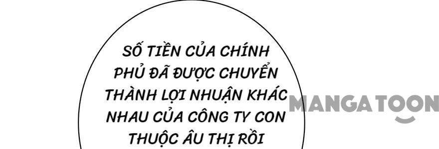 Nắng Mai Không Đẹp Bằng Em Chapter 90 - 12
