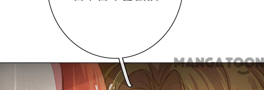 Nắng Mai Không Đẹp Bằng Em Chapter 90 - 13