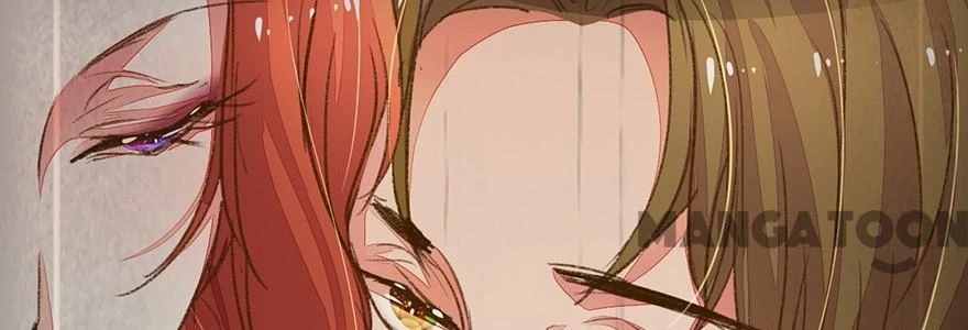 Nắng Mai Không Đẹp Bằng Em Chapter 90 - 14