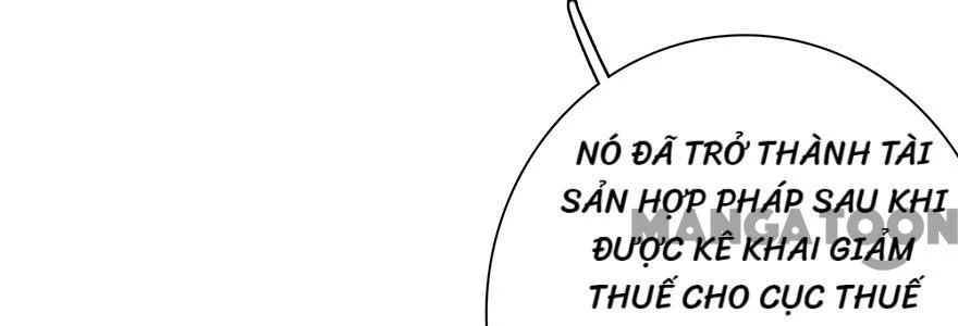 Nắng Mai Không Đẹp Bằng Em Chapter 90 - 16