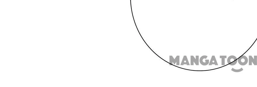 Nắng Mai Không Đẹp Bằng Em Chapter 90 - 17