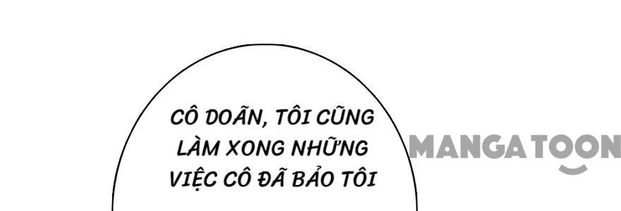Nắng Mai Không Đẹp Bằng Em Chapter 90 - 18