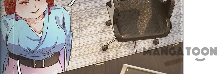 Nắng Mai Không Đẹp Bằng Em Chapter 90 - 20