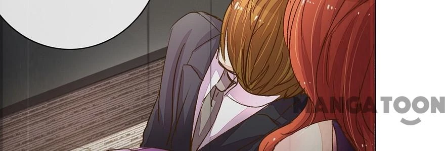 Nắng Mai Không Đẹp Bằng Em Chapter 90 - 22