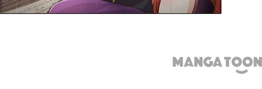 Nắng Mai Không Đẹp Bằng Em Chapter 90 - 23