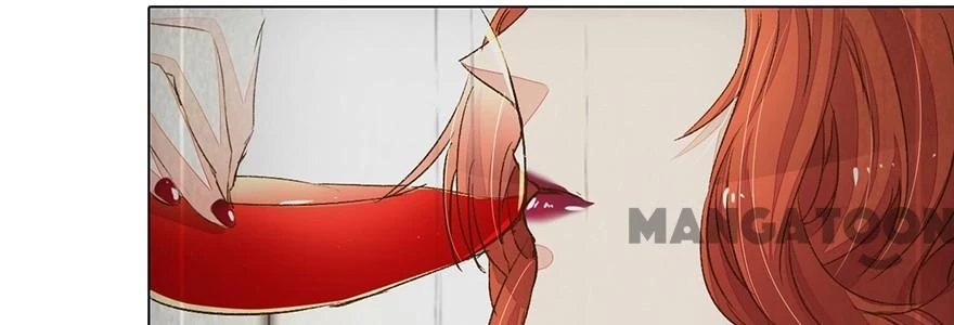 Nắng Mai Không Đẹp Bằng Em Chapter 90 - 24