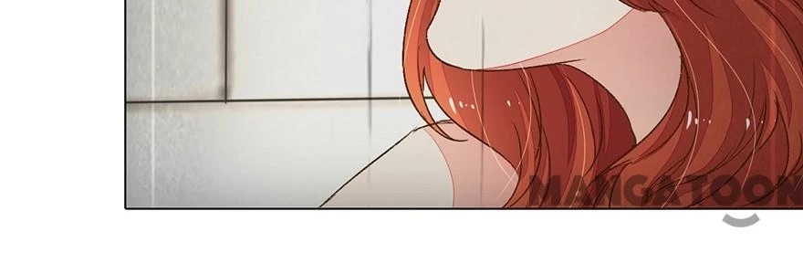 Nắng Mai Không Đẹp Bằng Em Chapter 90 - 25