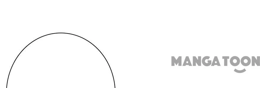 Nắng Mai Không Đẹp Bằng Em Chapter 90 - 26