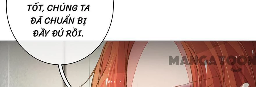 Nắng Mai Không Đẹp Bằng Em Chapter 90 - 27