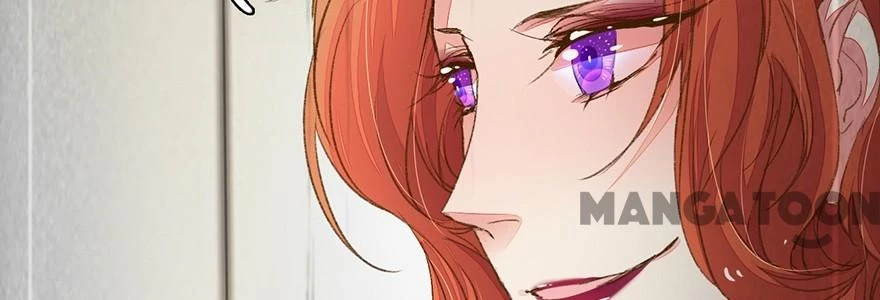 Nắng Mai Không Đẹp Bằng Em Chapter 90 - 28