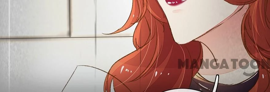 Nắng Mai Không Đẹp Bằng Em Chapter 90 - 29