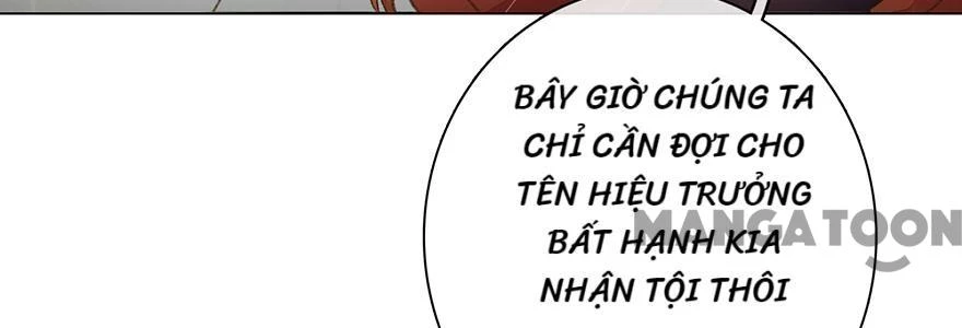 Nắng Mai Không Đẹp Bằng Em Chapter 90 - 30