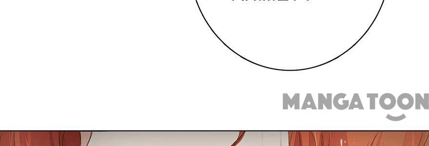 Nắng Mai Không Đẹp Bằng Em Chapter 90 - 31