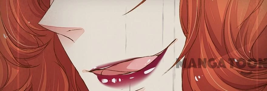 Nắng Mai Không Đẹp Bằng Em Chapter 90 - 32