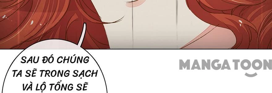 Nắng Mai Không Đẹp Bằng Em Chapter 90 - 33