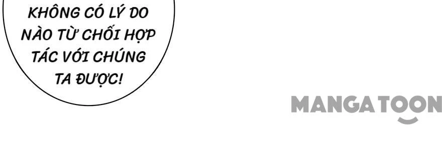 Nắng Mai Không Đẹp Bằng Em Chapter 90 - 34