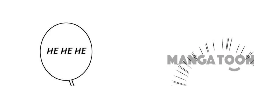 Nắng Mai Không Đẹp Bằng Em Chapter 90 - 35