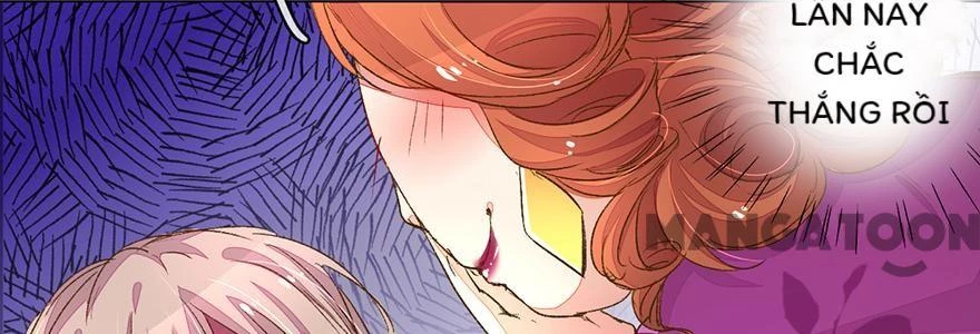 Nắng Mai Không Đẹp Bằng Em Chapter 90 - 36