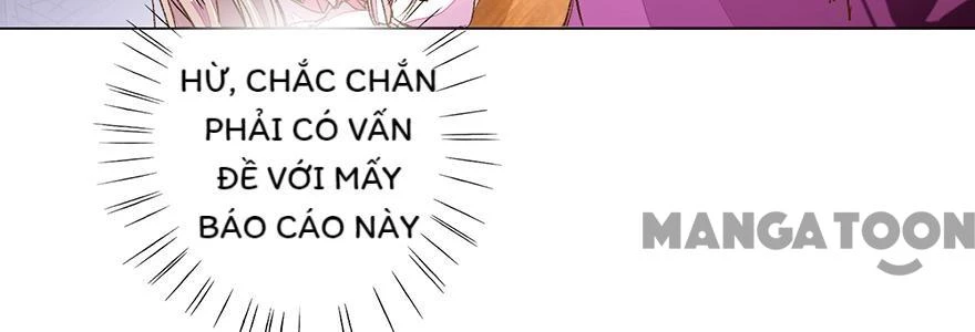 Nắng Mai Không Đẹp Bằng Em Chapter 90 - 38