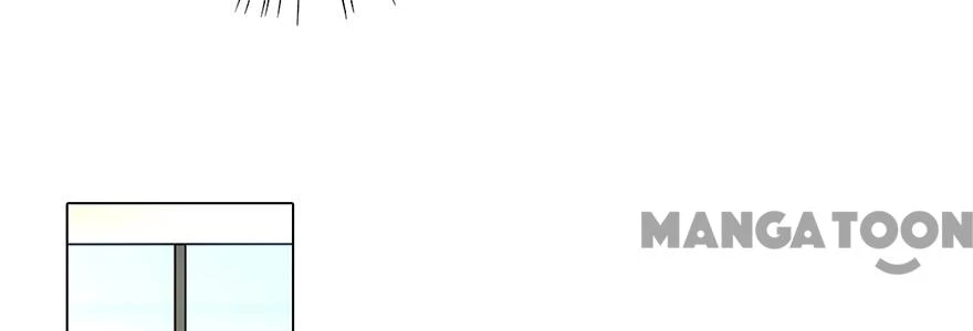 Nắng Mai Không Đẹp Bằng Em Chapter 90 - 39