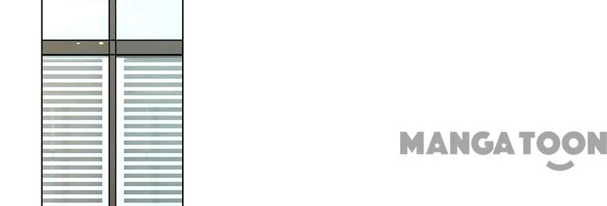 Nắng Mai Không Đẹp Bằng Em Chapter 90 - 40