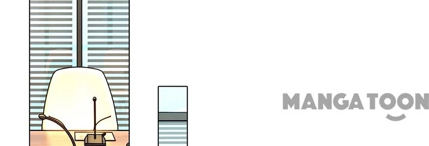 Nắng Mai Không Đẹp Bằng Em Chapter 90 - 41