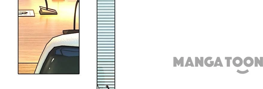 Nắng Mai Không Đẹp Bằng Em Chapter 90 - 42