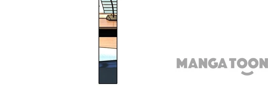 Nắng Mai Không Đẹp Bằng Em Chapter 90 - 43