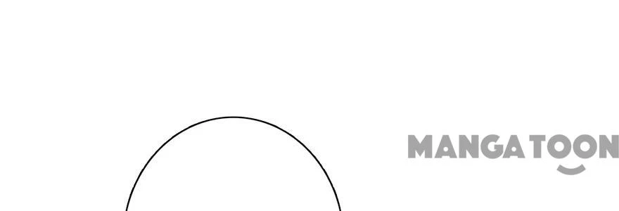 Nắng Mai Không Đẹp Bằng Em Chapter 90 - 44