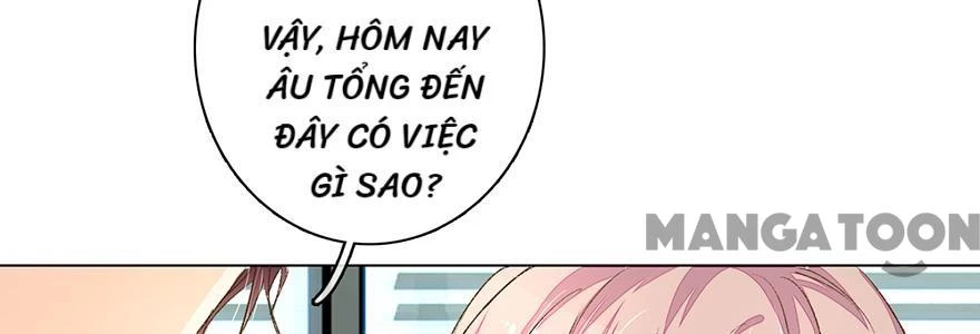 Nắng Mai Không Đẹp Bằng Em Chapter 90 - 45