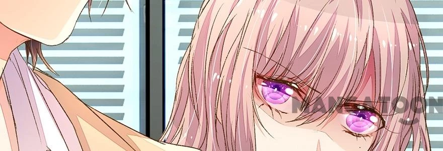 Nắng Mai Không Đẹp Bằng Em Chapter 90 - 46