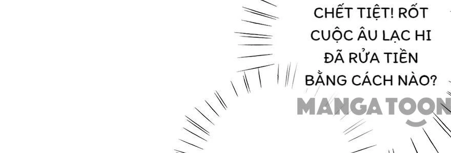 Nắng Mai Không Đẹp Bằng Em Chapter 90 - 48