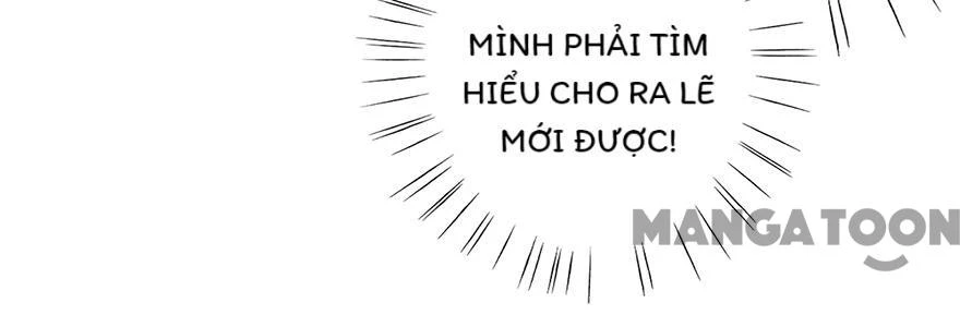 Nắng Mai Không Đẹp Bằng Em Chapter 90 - 49