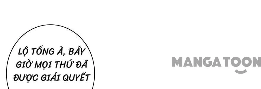 Nắng Mai Không Đẹp Bằng Em Chapter 90 - 50