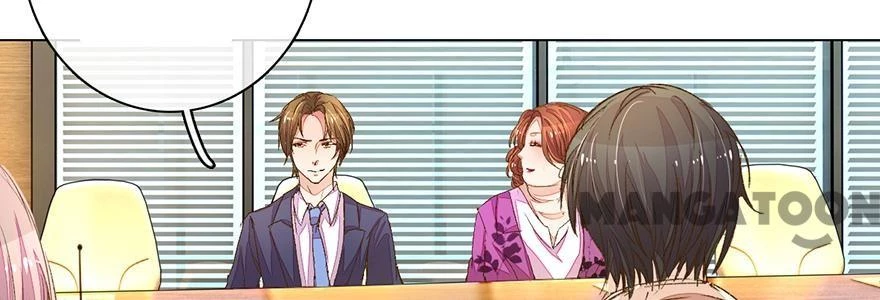 Nắng Mai Không Đẹp Bằng Em Chapter 90 - 51