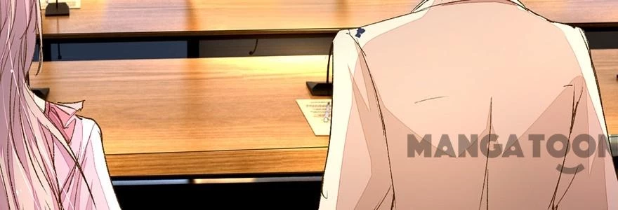 Nắng Mai Không Đẹp Bằng Em Chapter 90 - 52